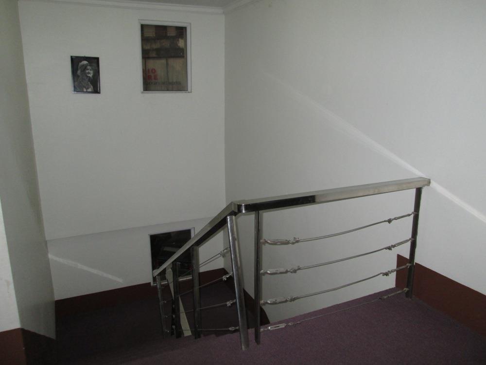 יאנגון Royal Crown Hotel מראה חיצוני תמונה